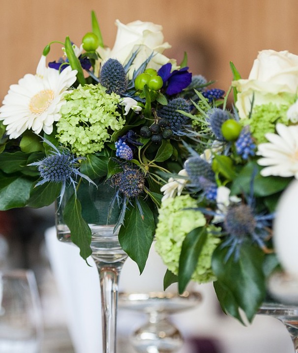 Bridal Bouquet 2002923 1280